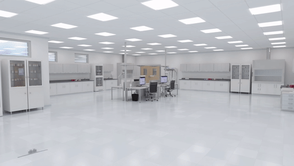 Atellica Solution