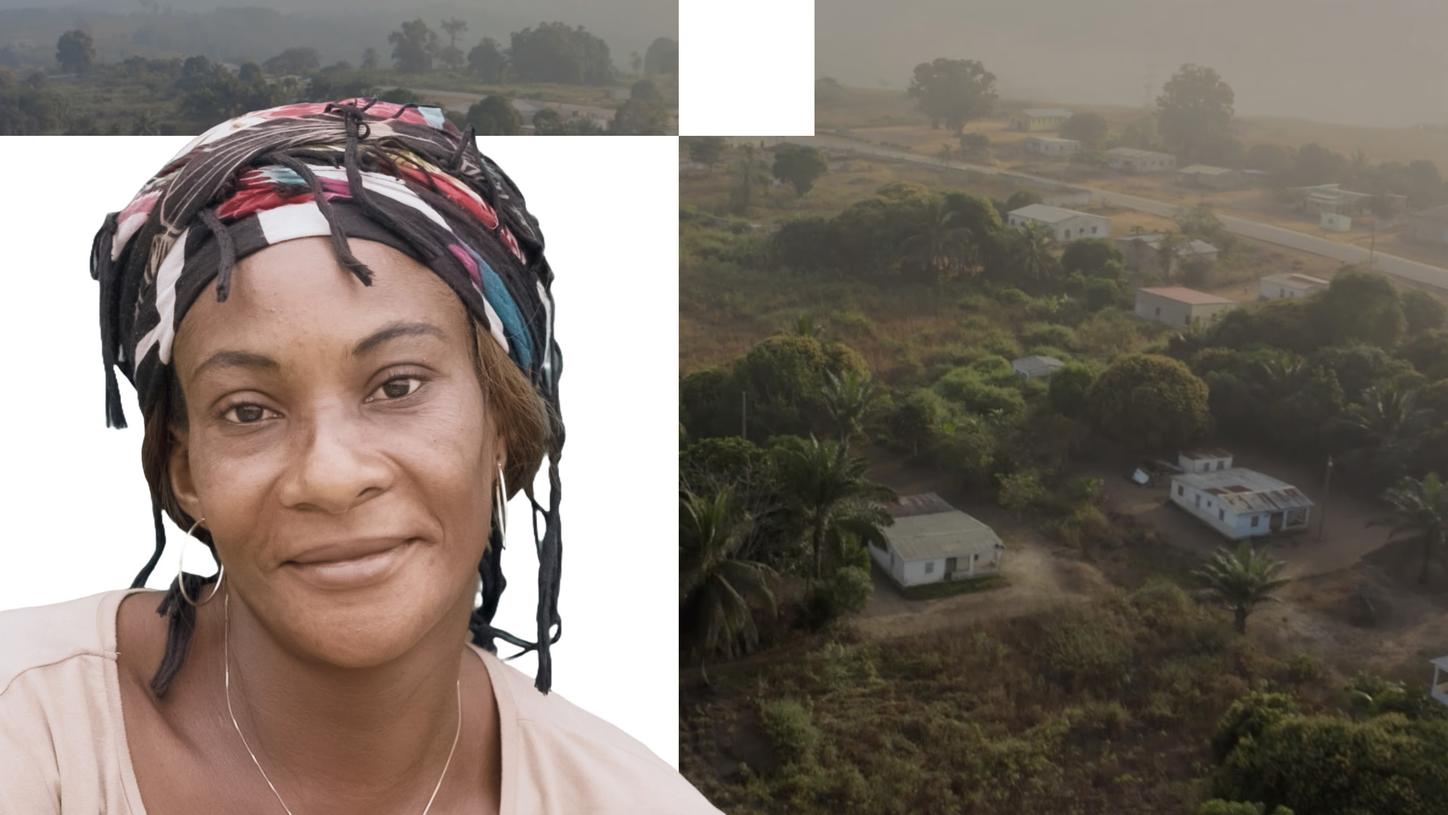 Storyline1_Angola