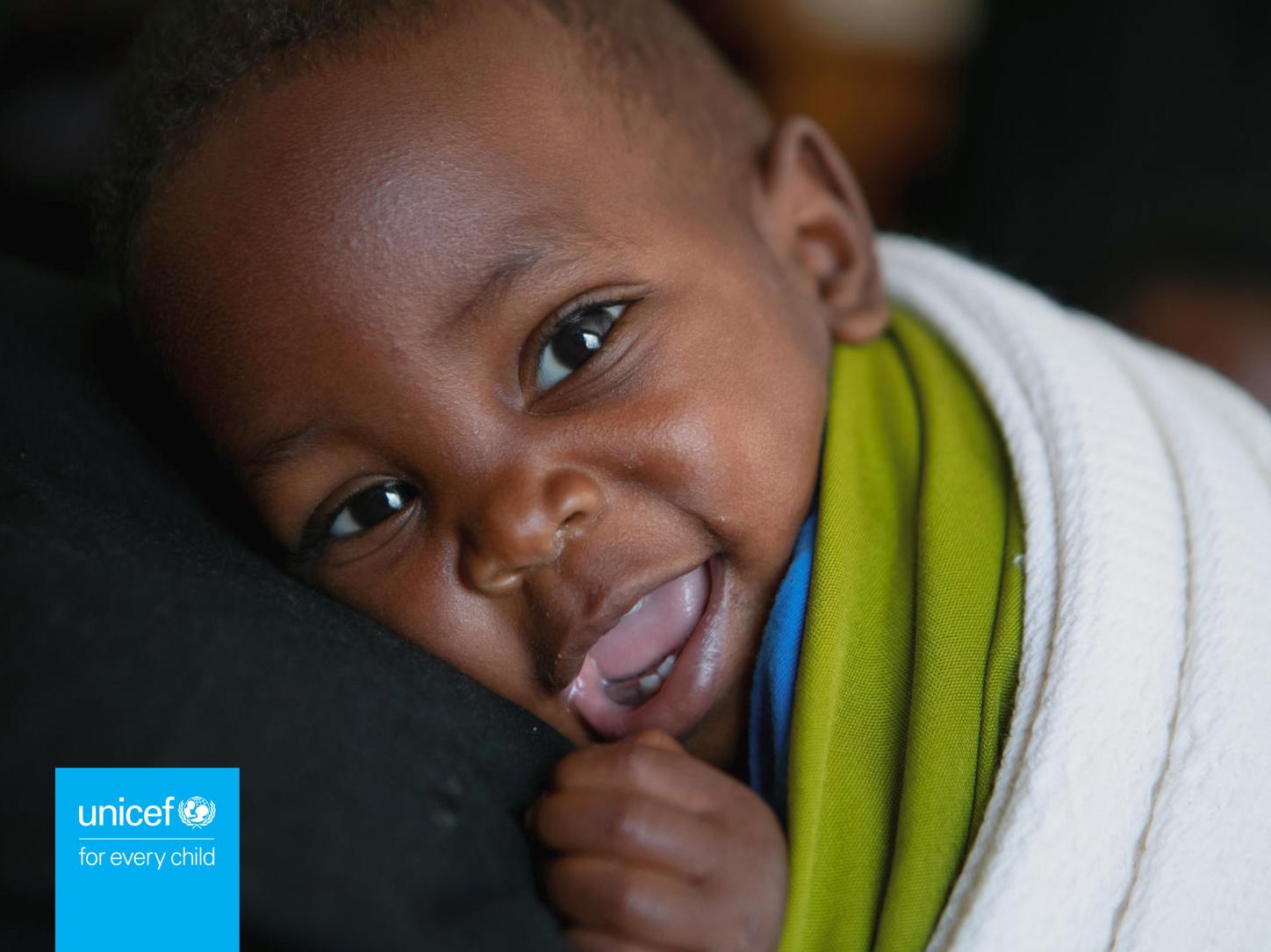 UNICEF_DO NOT USE