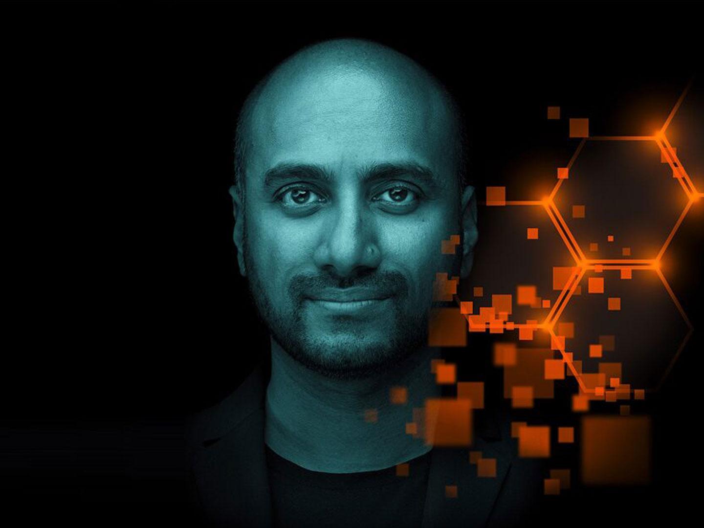 Digital Solutions