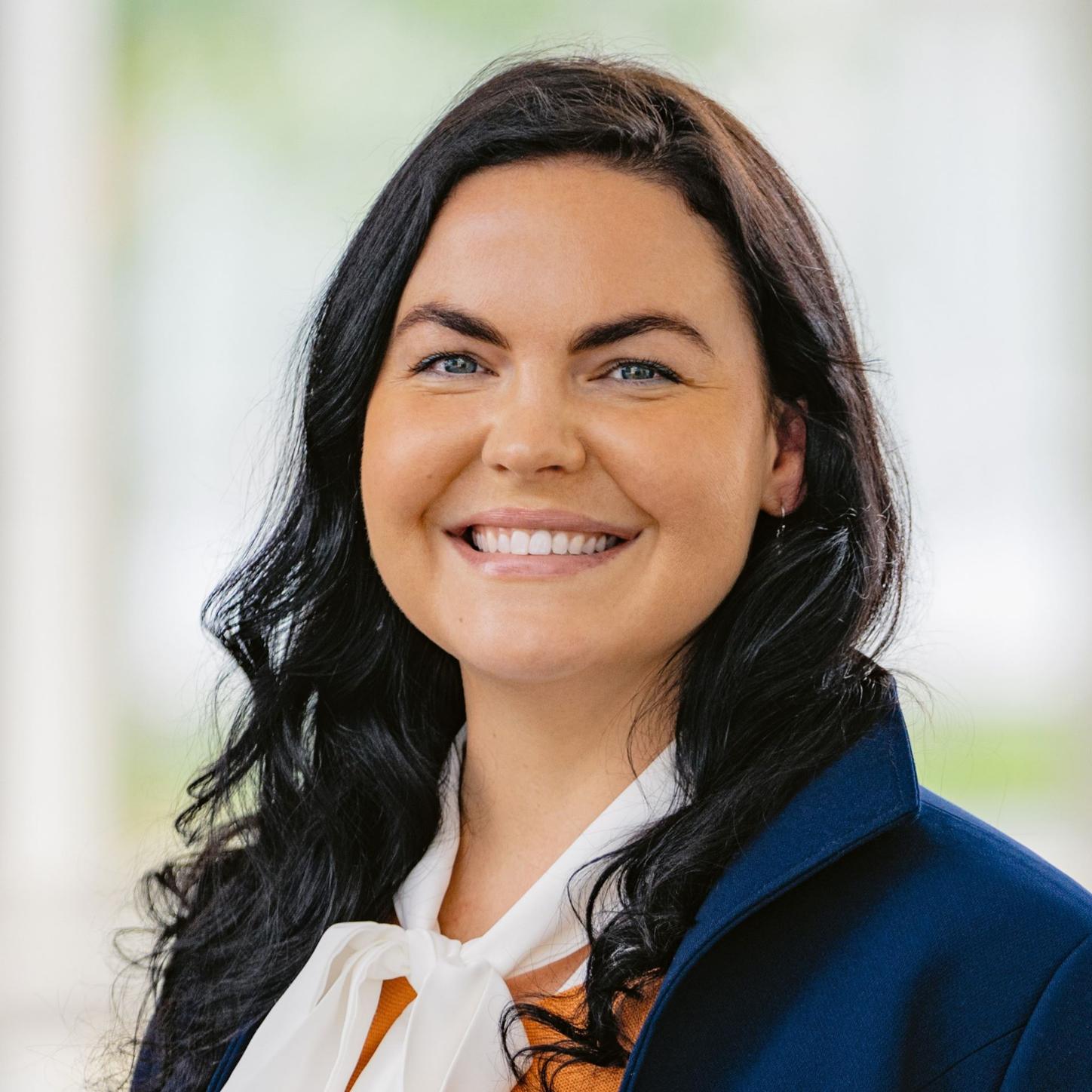 Kathrin Palder