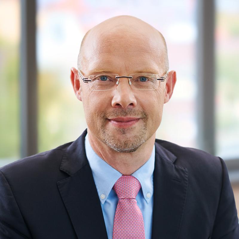 Carsten Bertram
