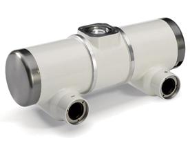 OEM Products