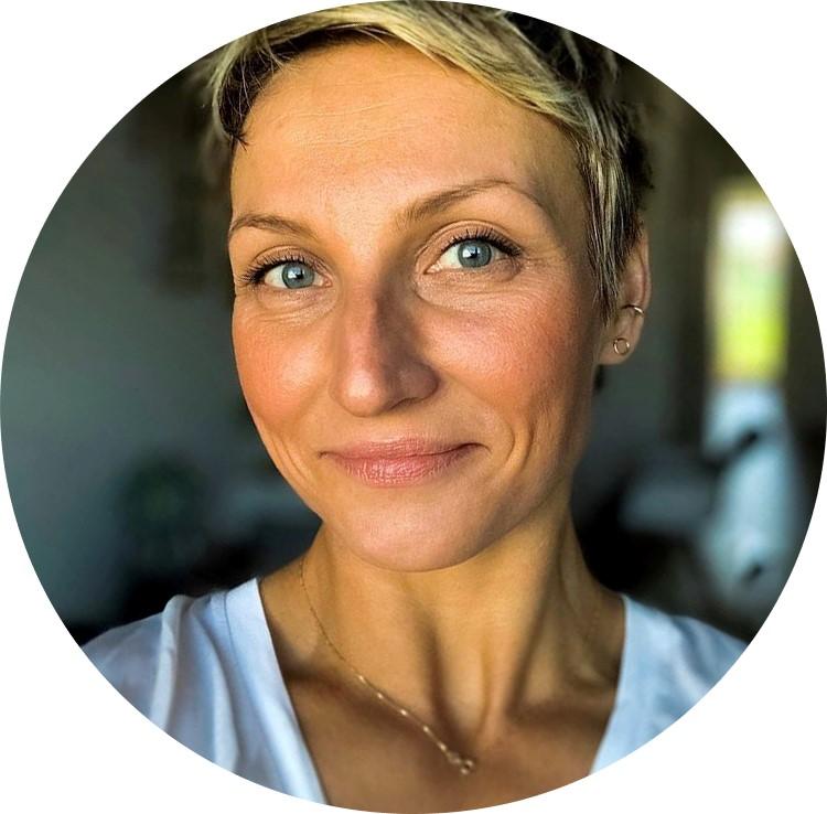 Romy Albrecht