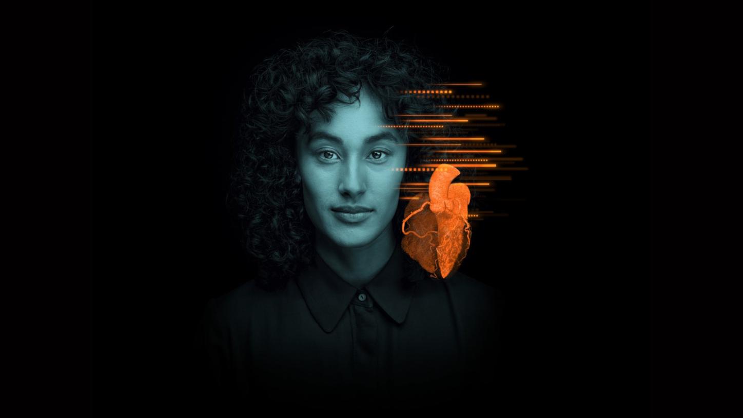 Computed Tomography in Cardiology keyvisual