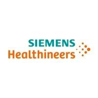 SH Logo