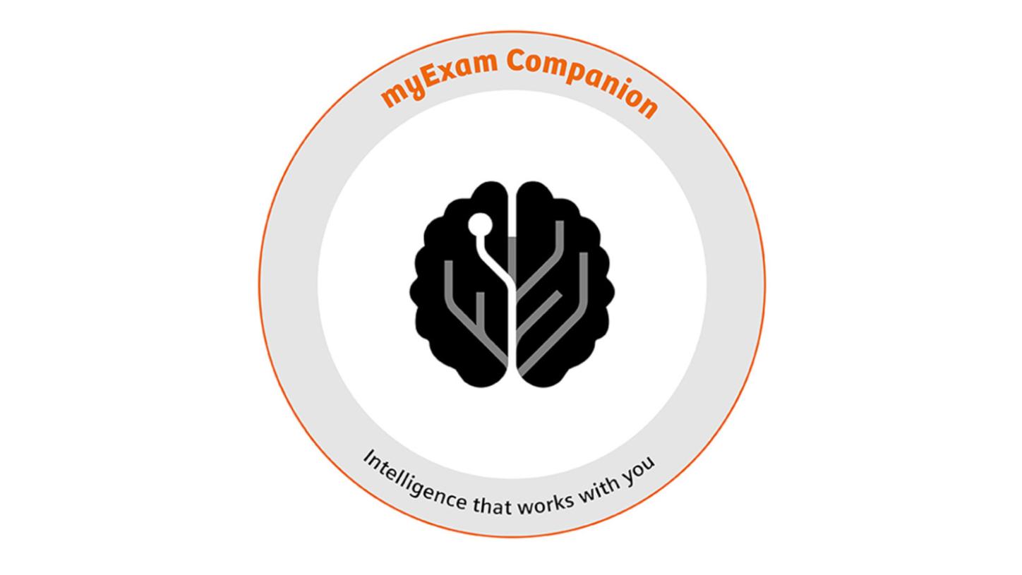 NAEOTOM Alpha was developed with clinical users in mind. The system supports and guides users throughout the scan, while AI-enabled solutions help radiologists when reading cases.