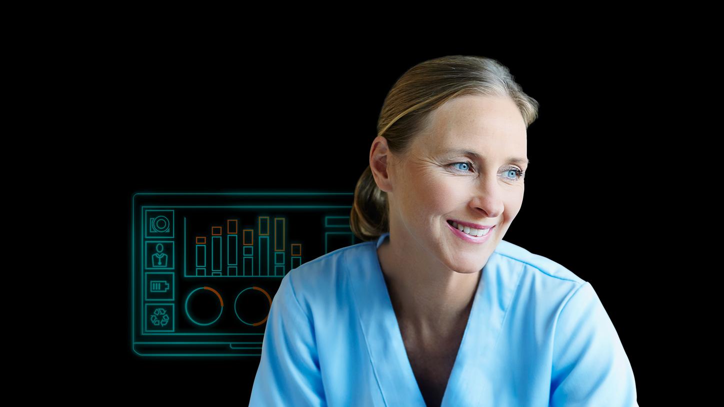 Achieving operational excellence