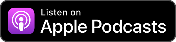 podcast icon