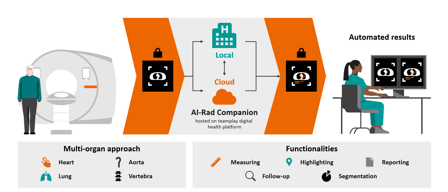 AI-Rad Companion