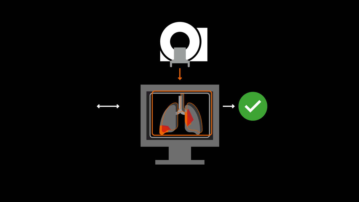 Algorithm fact slider 3/3