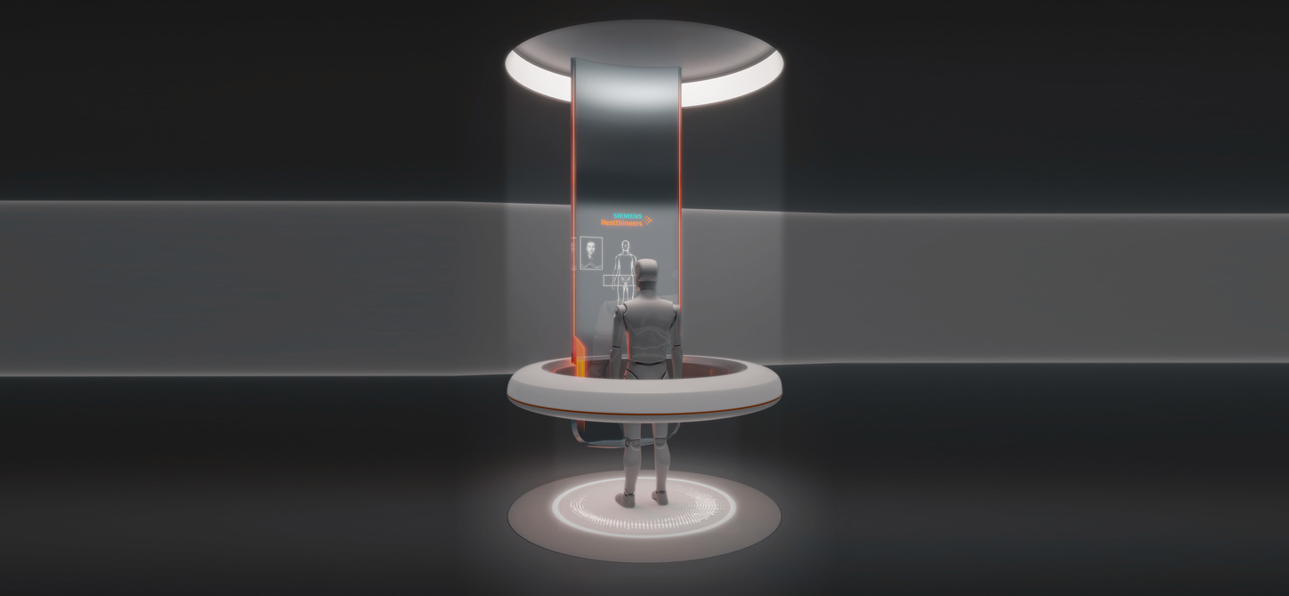 human-centered design 1