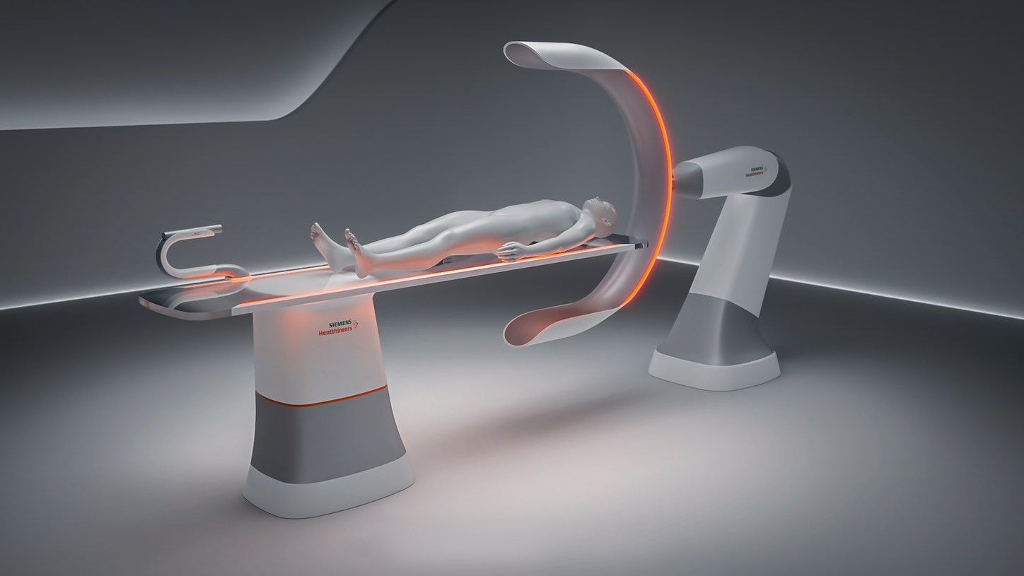 human-centered design