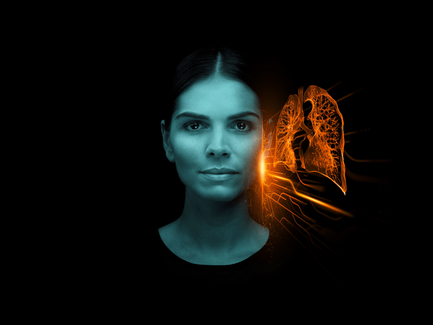 Siemens Healthineers at Arab Health 2020