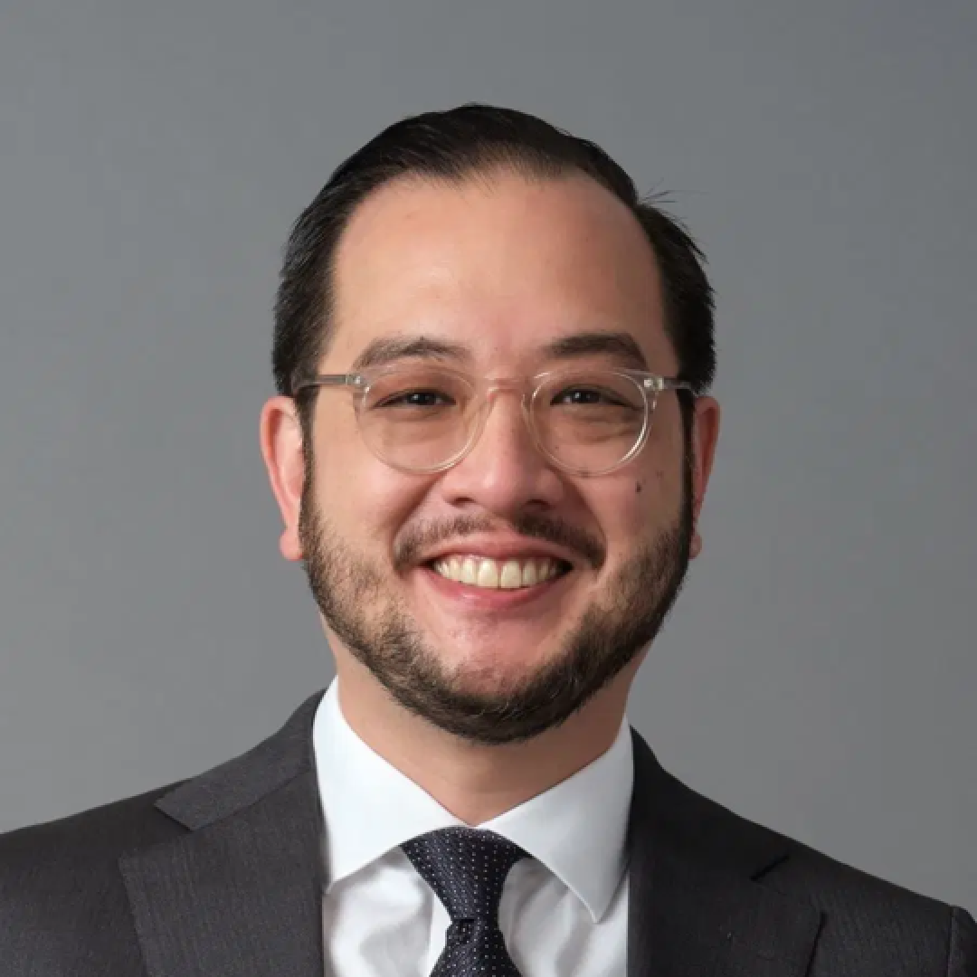 Paolo Borromeo