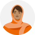 Muntaha Hasan Mohsen